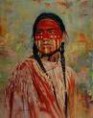 /album/galleria-foto-indiani-sioux/copia-di-39-jpg/